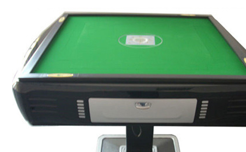 惠农惠农麻将机怎么折叠收起来