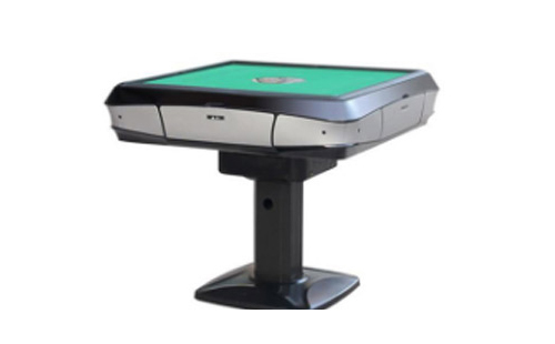 程序惠农惠农麻将机调位基本操作步骤 程序惠农惠农麻将机调位基本操作步骤