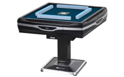 更换惠农惠农麻将机的电池需要注意什么