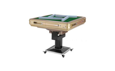 打惠农麻将要胡还是要杠 打惠农麻将要胡还是要杠