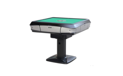 惠农惠农麻将机如何辨别有没有被做手脚 惠农惠农麻将机如何辨别有没有被做手脚