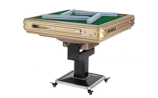 使用自动惠农惠农麻将机时应该注意什么