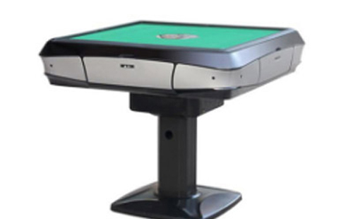 惠农惠农麻将机怎样保养打油