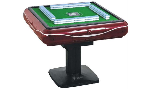 惠农牌具保养与使用寿命延长技巧指南